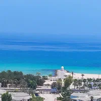 بازار ونوس