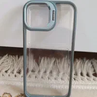 قاب گوشی ایفون ۱۳