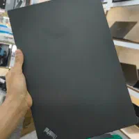 لپ‌تاپ لنوو Full HD درحد آکبند|رایانه همراه|سبزوار, عظیمیان|دیوار