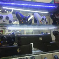 کپی خور کردن ps5 و ریختن بازی کپیps5 تا ورژن 13.60