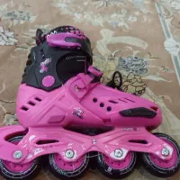 اسکیت برند HUNTER اصل