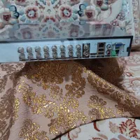 سوئیچ سیسکو 28 پورت، مناسب شبکه حرفهای|مودم و تجهیزات شبکه|صباشهر, |دیوار