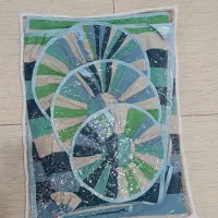 سرویس آشپزخانه 11تیکه