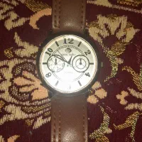 ساعت|ساعت|آبادان, |دیوار