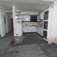 آپارتمان مسکن مهر نوروزآباد|فروش آپارتمان|بندر گناوه, |دیوار