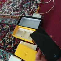 pocox6pro5g|موبایل|تهران, کیانشهر|دیوار