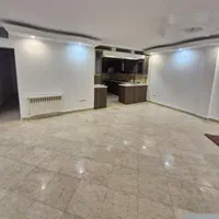 ۱۱۵ متر/۲ خواب/فول/کریمشاهیان|اجارهٔ آپارتمان|تهران, پرستار|دیوار