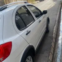 کوییک ار|خودرو سواری و وانت|ماکو, |دیوار