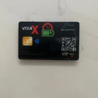 هندزفری نامرئی با گارانتی و فروش حضوری