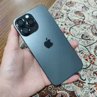 ایفون iPhone 15 pro max ریجستری فروش فوری