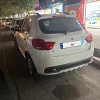 کوییک اس ۸۵گانه