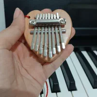 کالیمبا مینی