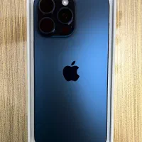 iPhone 15 Pro Max 256 ZAA|موبایل|تهران, وردآورد|دیوار