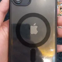 ایفون|موبایل|اسلام‌شهر, باغ فیض|دیوار