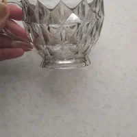 استکان
