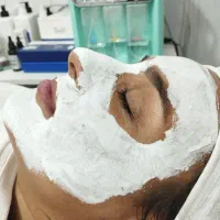 فیشیال تخصصی پوست|خدمات آرایشگری و زیبایی|فسا, |دیوار