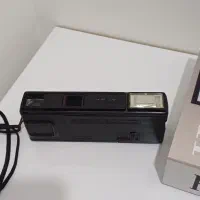 دوربین عکاسی قدیمی عتقیه