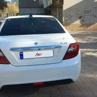 دنا پلاس آپشنال صفر تحویل روز|خودرو سواری و وانت|کاشمر, |دیوار