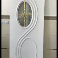 تولید درب و پنجره یو پی وی سی