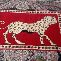 فروش قالی ترکی قشقایی اصیل