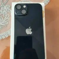 آیفون 13نرمال