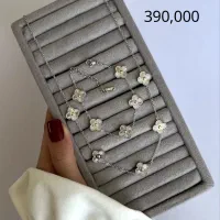 بدلیجات ب قیمت عمده