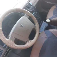 پژو 405 مدل ۹۷|خودرو سواری و وانت|ارومیه, |دیوار