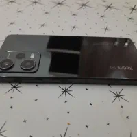 نوت۱۲ پرو 5G در حد نو