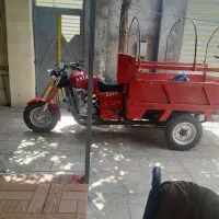 موتور