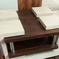 میز عسلی|مبلمان خانگی و میز عسلی|پاکدشت, پاکدشت (مامازند)|دیوار