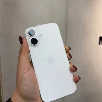 iphone16normal