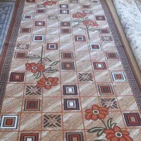 وسایل خانه ومغازه فروشی