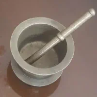 هاونگ برنجی