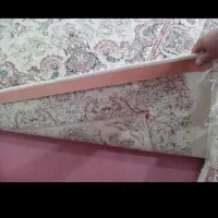 خریدوفروش فرش ماشینی|فرش|فارسان, |دیوار