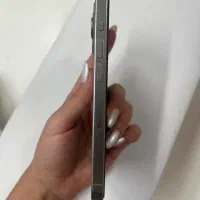 آیفون ۱۵ پرو نات رجیستر|موبایل|رشت, بلوار گیلان|دیوار