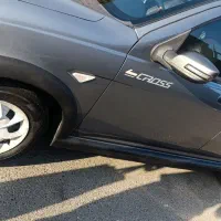 کوییک 1401|خودرو سواری و وانت|کرج, حصارک پایین|دیوار