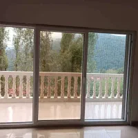 اجاره سالانه سوادکوه شیرگاه لفور|اجارهٔ آپارتمان|آلاشت, |دیوار