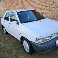 پراید ۱۳۱ مدل ۹۰|خودرو سواری و وانت|سنندج, |دیوار