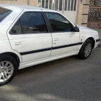 خودرو سواری