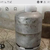 فر وش کپسول گاز بوتان