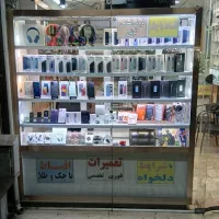 خریدار انواع موبایل کارکرده السیدی شکسته و سالم