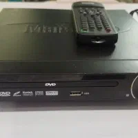 DVDسالم سالم