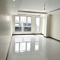 ۱۰۳ متری/قابلیت دریافت وام/فروشنده ی واقعی