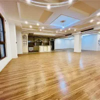 300-متر-لوکس-4-خواب-2-مستر-متریال-درجه-یک