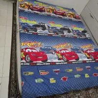 خوشخواب دونفره رویال