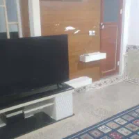 اجاره‌طبقه‌بالا‌‌نقلی‌وتمیزمستقل‌.بوعلی‌گلستان‌۱۷‌|اجارهٔ آپارتمان|کوهدشت, |دیوار