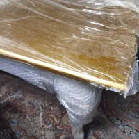 مبل|مبلمان خانگی و میز عسلی|تهران, سنگلج (شاپور)|دیوار