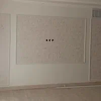 دکوراسیون داخلی