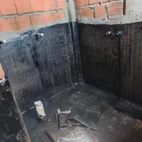 ایزوگام قیرگونی و اسفالت چالوس و نوشهر|خدمات پیشه و مهارت|چالوس, |دیوار