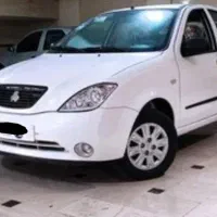 تیبا۲.  مدل۴۰۱.    اقساطی